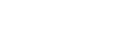 BUMSA