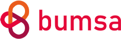 BUMSA