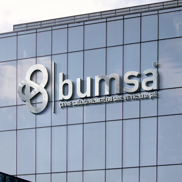 Kurumsal Temizlikte Profesyonel Çözümler